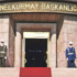 TSK'dan PKK'ya büyük darbe!