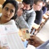 Kaygıdan uzak duran kazanır! Kaygıdan uzak duran kazanır!