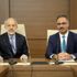 Şanlıurfa da Sera Kent projesi hayata geçirilecek