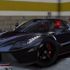 LaFerrari Aperta 10 milyon dolara satıldı