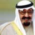 Suudi Arabistan Kralı için Türkiye'de bir günlük yas