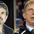 Christoph Daum'dan Aykut Kocaman için ağır sözler Christoph Daum'dan Aykut Kocaman için ağır sözler