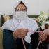 Koronavirüs 119 yaşındaki ‘Şeker nine'yi teğet geçti Koronavirüs 119 yaşındaki ‘Şeker nine'yi teğet geçti