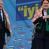 İYİ Parti ve CHP’den bir ortak miting daha İYİ Parti ve CHP’den bir ortak miting daha