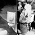 Ruhların İletişimi: Proust ve Müzik Ruhların İletişimi: Proust ve Müzik