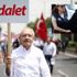 İstinaf, Kılıçdaroğlu'na suikast girişimi davasında 19 sanığın cezasını onadı İstinaf, Kılıçdaroğlu'na suikast girişimi davasında 19 sanığın cezasını onadı