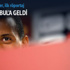 Nani İstanbul'da Nani İstanbul'da