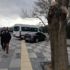 Bakanlık bunu yaparsa... Soylu'nun bundan haberi var mı? Bakanlık bunu yaparsa... Soylu'nun bundan haberi var mı?