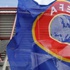 UEFA'nın kritik toplantısı başladı