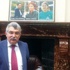 Zübeyir Aydar: Seçimde Demirtaş'ın çözümde Apo'nun arkasındayız Zübeyir Aydar: Seçimde Demirtaş'ın çözümde Apo'nun arkasındayız