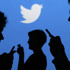 Twitter'a yeni özellik geldi