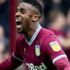 Beşiktaş'a yeni golcü Jonathan Kodjia Beşiktaş'a yeni golcü Jonathan Kodjia