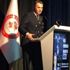 Fikret Orman'dan Riekerink'e cevap