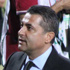 Denizlispor'dan transfer atağı