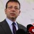 Ekrem İmamoğlu açıkladı: Havai fişek kullanmayacağız Ekrem İmamoğlu açıkladı: Havai fişek kullanmayacağız