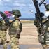 Libya: Mehmetçiği biz çağırdık Libya: Mehmetçiği biz çağırdık