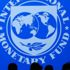 IMF tüm dünyaya duyurdu! Eşi benzeri yok