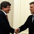 Gül-Davutoğlu arasına'Balık' mı? girdi