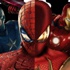Captain America: Civil War'ın Spider-Man'li fragmanı yayında! - izle