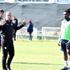 BB Erzurumspor, Galatasaray maçı hazırlıklarını tamamladı BB Erzurumspor, Galatasaray maçı hazırlıklarını tamamladı