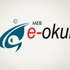 e-Okul VBS Veli Bilgilendirme Sistemi yazılı sözlü ve karne notları öğren!