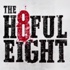 The Hateful Eight fragmanı yayınlandı