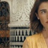 Sıla Gençoğlu'nun 'Hediye'si