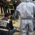 Kilis'teki patlamanın ardından bu uyarı geldi!