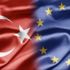 Türkiye'nin AB Daimi Temsilciliğinde bir personel Kovid-19 nedeniyle hayatını kaybetti