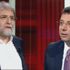 Eski CNN çalışanı Emin Çapa duyurdu: "İmamoğlu yayını bitsin diye reji telefonla arandı" Eski CNN çalışanı Emin Çapa duyurdu: "İmamoğlu yayını bitsin diye reji telefonla arandı"
