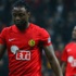 Beşiktaş'ta rota Raheem Laval'a döndü