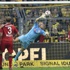 Dortmund'dan tarihe geçen yenilgi