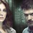 Çarpışma 4. yeni bölüm fragmanı! Kadir, Aylin'i buldu mu? Çarpışma 3. son bölüm izle Çarpışma 4. yeni bölüm fragmanı! Kadir, Aylin'i buldu mu? Çarpışma 3. son bölüm izle