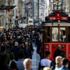 İstanbul seçimleri: İlçelerde hangi aday kaç oy aldı, ...