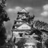 On iki sene sonra Godzilla ana vatanına dönüyor, Japonya'dan yeni Godzilla geliyor! On iki sene sonra Godzilla ana vatanına dönüyor, Japonya'dan yeni Godzilla geliyor!