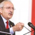 Kılıçdaroğlu'ndan PKK'ya, 'Bunlarda vicdan yok'