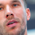 Podolski: Galatasaray'da olmayı çok isterim