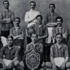 İşte Osmanlıca futbol terimleri