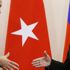 Kremlin: Yeni görüşmeler için hazırlık yapılıyor