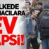 Şenol Güneş: İkinci yarı daha iyi bir Beşiktaş olacak