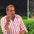 Erman Toroğlu: Abdullah Avcı nın kimyasını Fatih Terim ... Erman Toroğlu: Abdullah Avcı nın kimyasını Fatih Terim ...