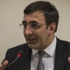 Yılmaz: Yeni Türkiye'yi İnşa Ediyoruz Yılmaz: Yeni Türkiye'yi İnşa Ediyoruz