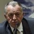 Aulas: Fenerbahçe'nin teklifi Valbuena'yı cezbetti
