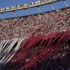 River Plate rest çekti! Kupa finalini Madrid'de oynamayı reddetti