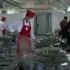 Muş'a 5 bin kişi kapasiteli Türk Kızılay Gıyasettin Bingöl Aşevi açıldı