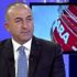 Çavuşoğlu: Suriye'de her an ateşkes olabilir