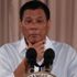 Duterte: Kiliseye gitmeyin, para vermeyin yolsuzluk yapıyorlar