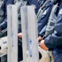 Toplumun şiddet ve baskıyla sindirilmesi hedefleniyor, Meclis gündeminden derhal çekilmeli Toplumun şiddet ve baskıyla sindirilmesi hedefleniyor, Meclis gündeminden derhal çekilmeli