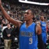 Rondo, eski evinde, Boston'u dağıttı!