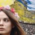 Femen’in kurucularından Oksana Shachko kimdir? İşte merak edilenleri…